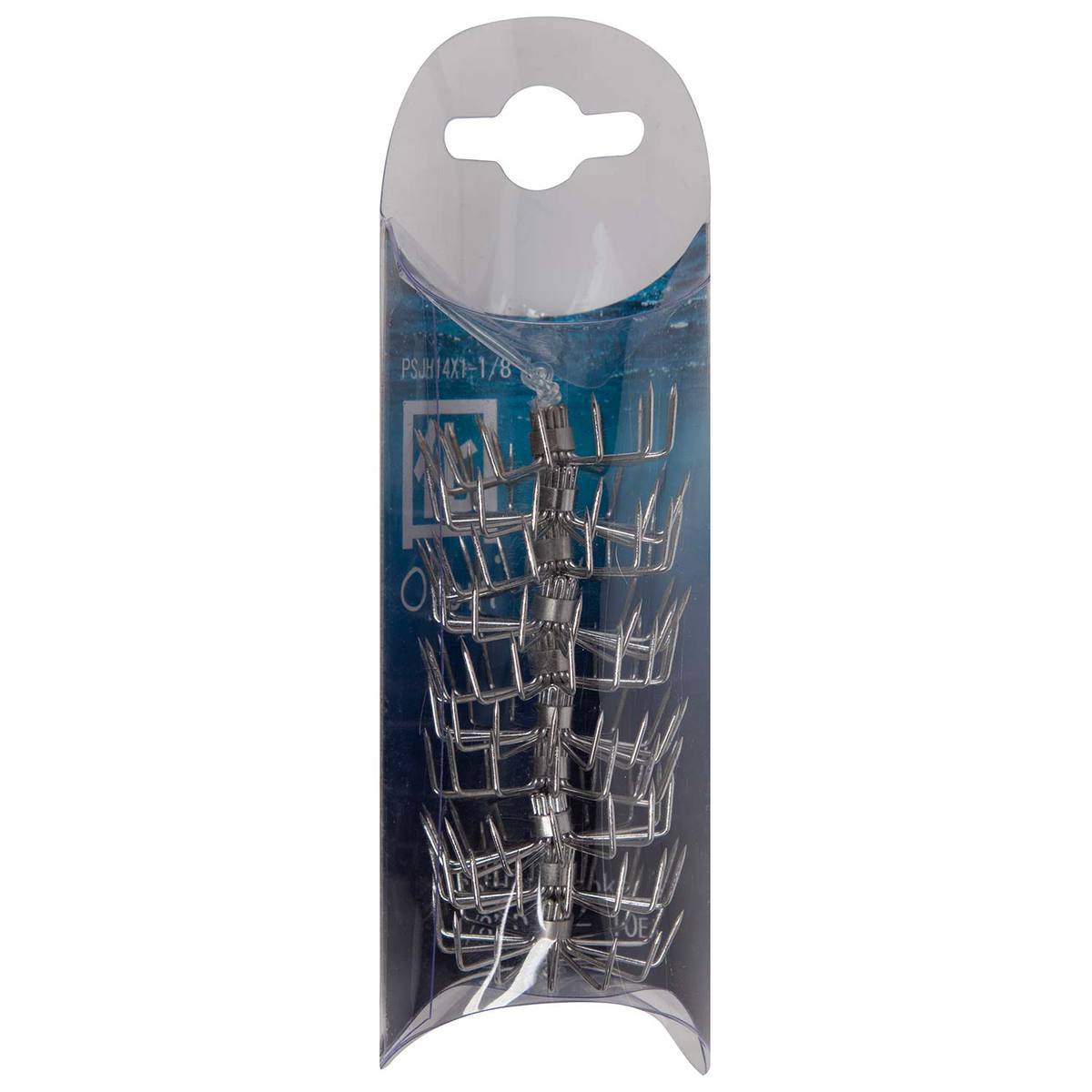Beau Mac Otori Squid Jig Hook Beau Mac Otori Squid Jig Hook