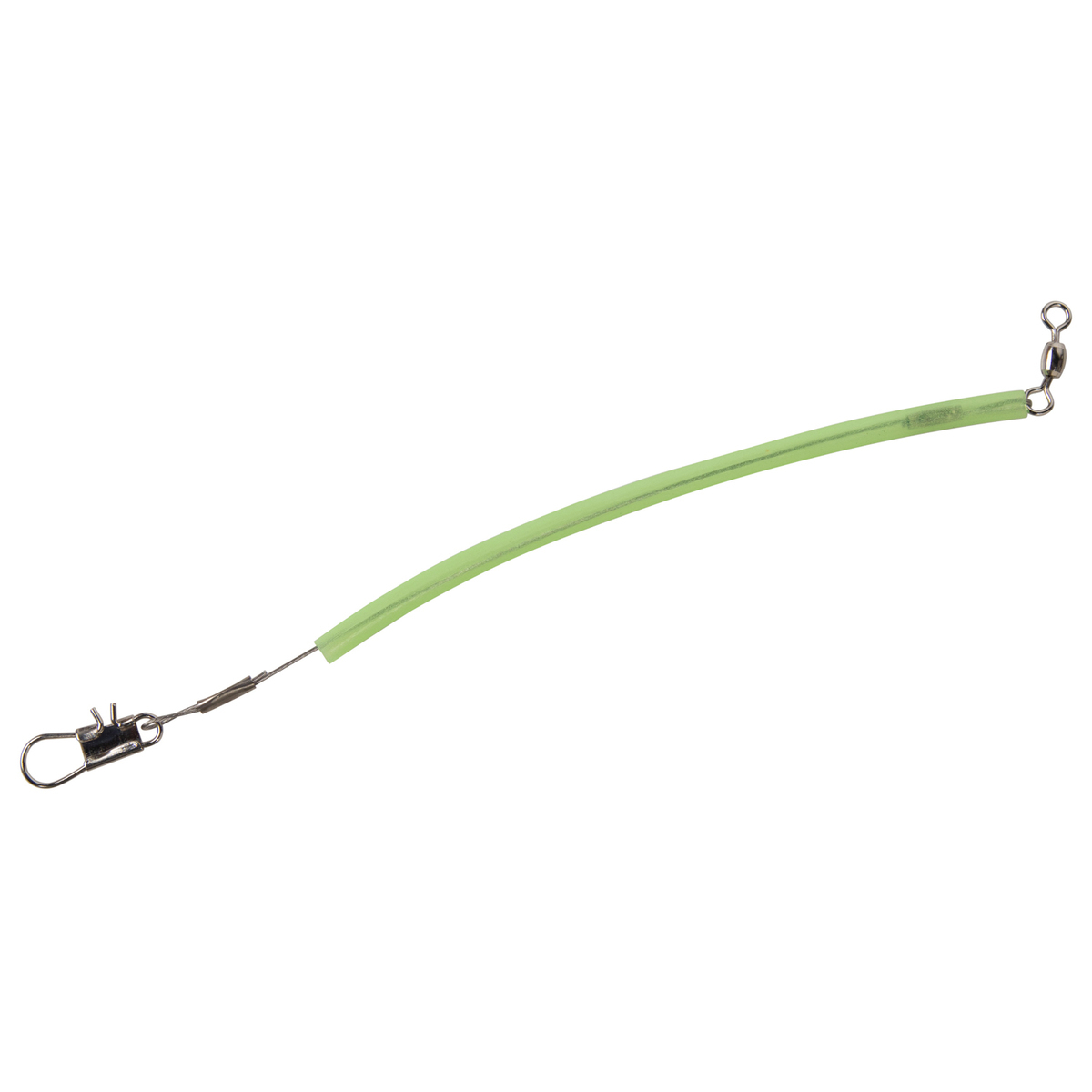 Beau Mac Squid Jig Extension Beau Mac Squid Jig Extension