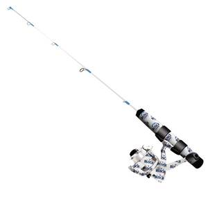 Reel Combo Amazon Ice Fishing Rods Beaver Dam 26" Busch Light Ice Combo Reel Combo Amazon Ice Fishing Rods Beaver Dam 26" Busch Light Ice Combo