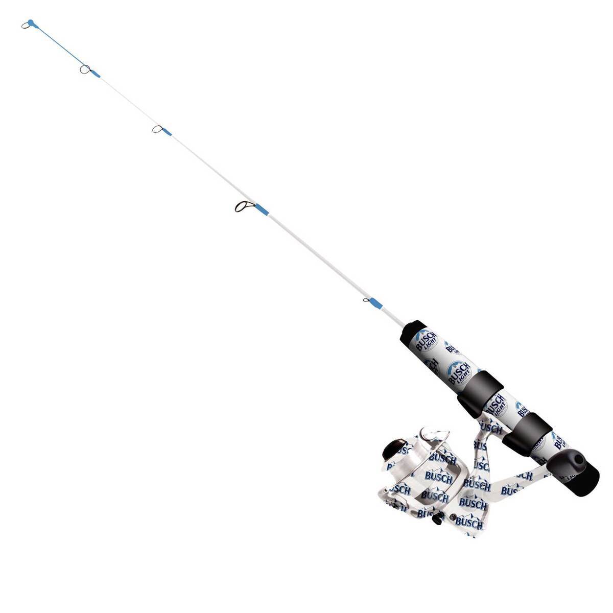 Beaver Dam 26" Busch Light Ice Combo Beaver Dam 26" Busch Light Ice Combo
