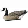 DOA Canada Goose Floaters-6 Pack