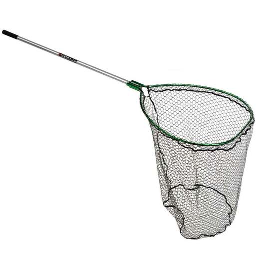 Ranger Products 1200 Series Anodized Handle Net