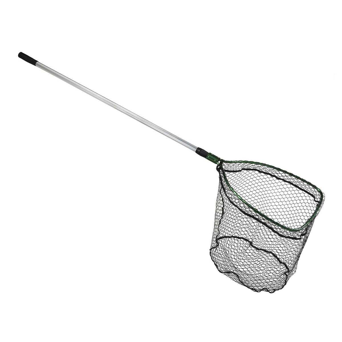 Beckman Kokanee Landing Net Beckman Kokanee Landing Net
