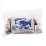 Bee-Jays Ball Dough Bait - 10oz - 10 oz