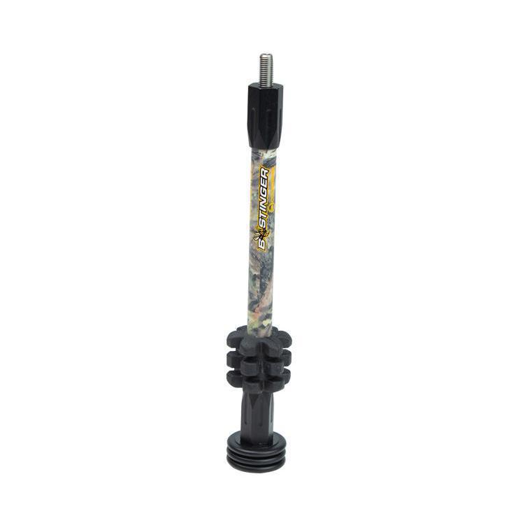 Bee Stinger Microhex Stabilizer Green 12 In. - Everything Else at Bee Stinger Microhex Stabilizer Green 12 In. - Everything Else at