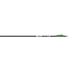 Beman ICS Hunter Classic 500 Arrows - 6 Pack