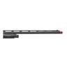 Benelli ETHOS SuperSport Performance Shop Carbon Fiber 20 Gauge 3in Semi Automatic Shotgun - 28in - Black