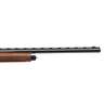 Benelli Montefeltro Compact Anodized Blued 20 Gauge 3in Semi Automatic Shotgun - 24in - Brown