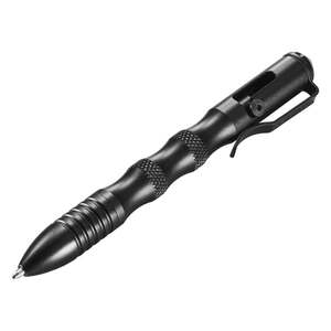 Benchmade 1120-1 Longhand Pen - Black
