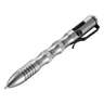 Benchmade 1120 Longhand Pen - Silver