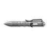Benchmade 1121 Shorthand Pen - Silver