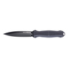 Benchmade 133BK Infidel® Fixed Blade Knife - Black