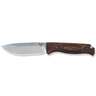 Benchmade Saddle Mountain Skinner 4.2 inch Fixed Blade Knife