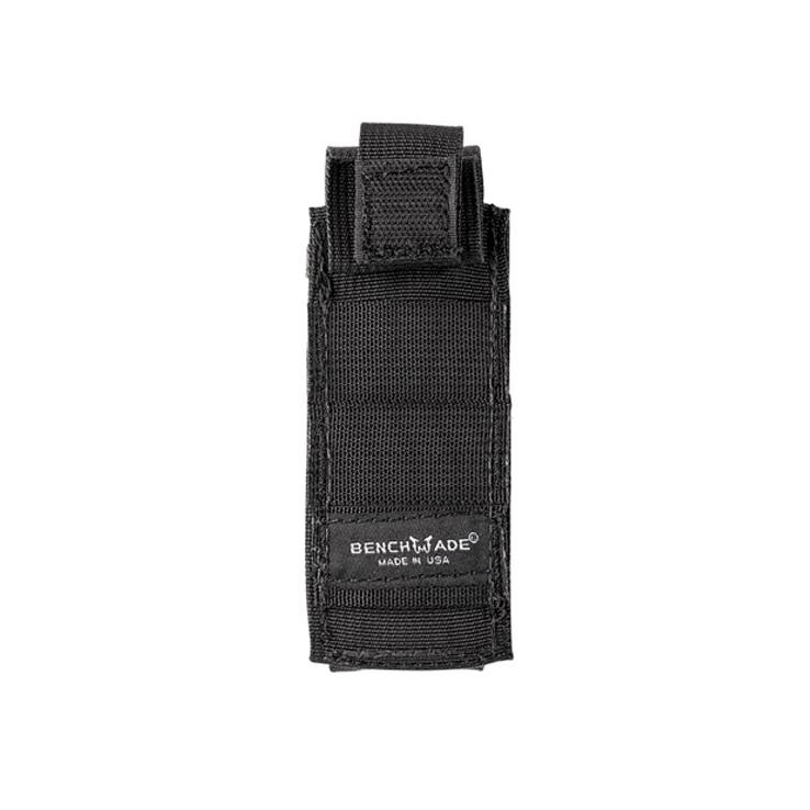 Benchmade 3300BK Automatic Knife - Black Benchmade 3300BK Automatic Knife - Black