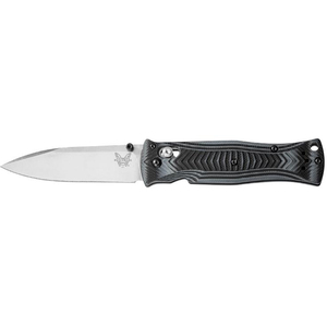 Benchmade 531 Axis Folding Knife