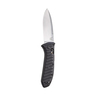 Benchmade 5700 Presidio Automatic Knife - Black