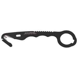 Benchmade 8 BLKWMED Safety Cutter Rescue Hook