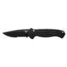 Benchmade AFO II 3.59 inch Automatic Knife