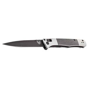 Benchmade Knives