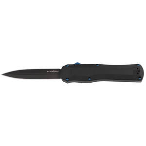 Benchmade Autocrat 3.71 inch Automatic Knife