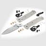 Benchmade Bugout 3.24 inch Folding Knife - Tan - Tan