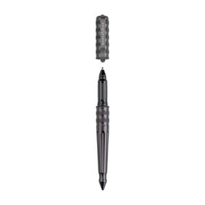 Benchmade Charcoal 5.1 inch Aluminum Writing Pen