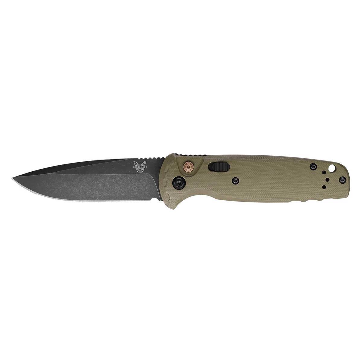 BUBBA LITHIUM ION ELECTRIC KNIFE – Creel Outdoors