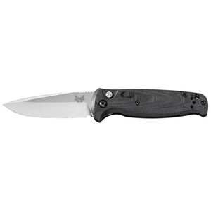 Benchmade Composite Lite Automatic Knife