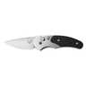 Benchmade Impel® Automatic Knife - Silver