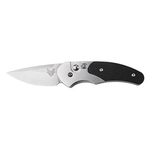 Benchmade Impel&reg; Automatic Knife