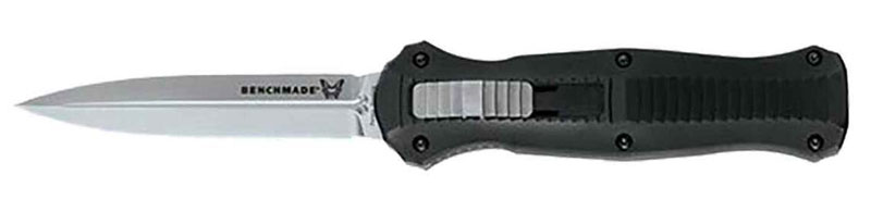 Benchmade Infidel 3.91 inch spear point knife