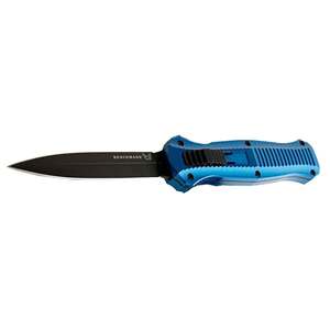 Benchmade Limited Infidel 3.91 inch Automatic Knife