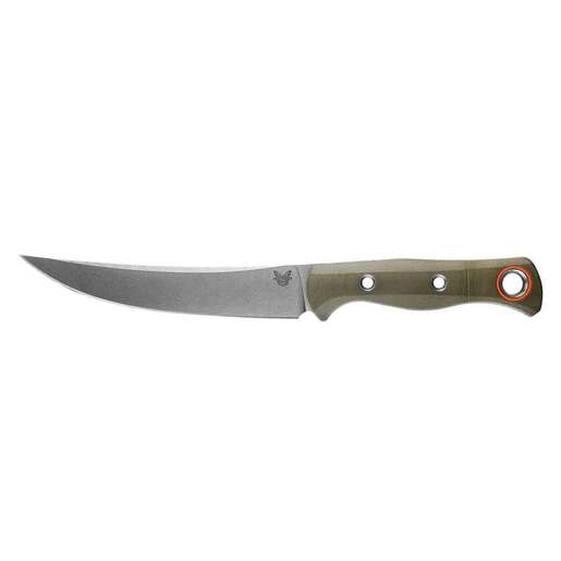 https://www.sportsmans.com/medias/benchmade-meatcrafter-608-inch-fixed-blade-knife-1720992-1.jpg?context=bWFzdGVyfGltYWdlc3w1NTc2fGltYWdlL2pwZWd8aGMwL2hiZi8xMTczMDA3MTc0ODYzOC81MTUtY29udmVyc2lvbkZvcm1hdF9iYXNlLWNvbnZlcnNpb25Gb3JtYXRfc213LTE3MjA5OTItMS5qcGd8MjgzNWU4OTYyMmNjODk4MDcyOTQ1ZjA0ODBmZjk0NGNiOTgxNGVjNTQzM2ZlZWFjMWE4NDcyZjYzYWMxOTEwZg