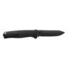 Benchmade Mediator 3.3 inch Folding Knife - Black