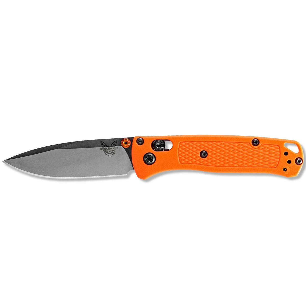 https://www.sportsmans.com/medias/benchmade-mini-bugout-28inch-folding-knife-orange-1621488-1.jpg?context=bWFzdGVyfGltYWdlc3w0NzkxOHxpbWFnZS9qcGVnfGltYWdlcy9oZWQvaDBjLzkzMTUzNDcyMDIwNzguanBnfGEzYWRmYWEwNDRjY2RhNGU0N2E2NTk5MjY2N2U1MzRiMzU2OGRhMzAxYzM5YWZiZWUxNjAyZjZjMGEzN2E1OWM