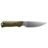 Benchmade Raghorn 4 inch Fixed Blade Knife | Sportsman's Warehouse
