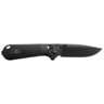 Benchmade Redoubt 3.55 inch Folding Knife