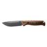Benchmade Saddle Mountain Skinner 4.2 inch Fixed Blade Knife