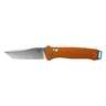 Benchmade SHOT Show Special Bailout 3.38 inch Folding Knife - Orange