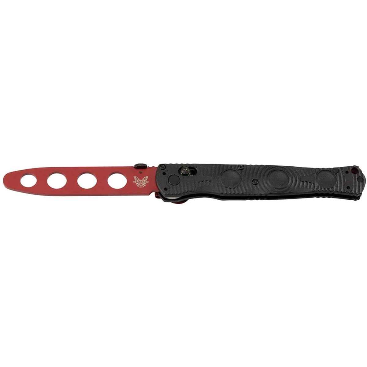 https://www.sportsmans.com/medias/benchmade-socp-tactical-folder-447in-trainer-1667962-1.jpg?context=bWFzdGVyfGltYWdlc3wyNTMwMnxpbWFnZS9qcGVnfGg0MC9oYzkvMTA4MjQ3MDg1ODc1NTAvMTY2Nzk2Mi0xX2Jhc2UtY29udmVyc2lvbkZvcm1hdF8xMjAwLWNvbnZlcnNpb25Gb3JtYXR8MmU4NDQ2NzQ0OGY1NzJiMjE0MzJmYzA1NDk2ZGViMzI1NzVkMmZiNzgxMmI2MDAwZDFhZGFiMmFmMWM5ZWUxOQ