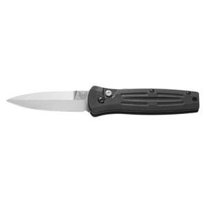 Benchmade Stimulus 2.99 inch Automatic Knife