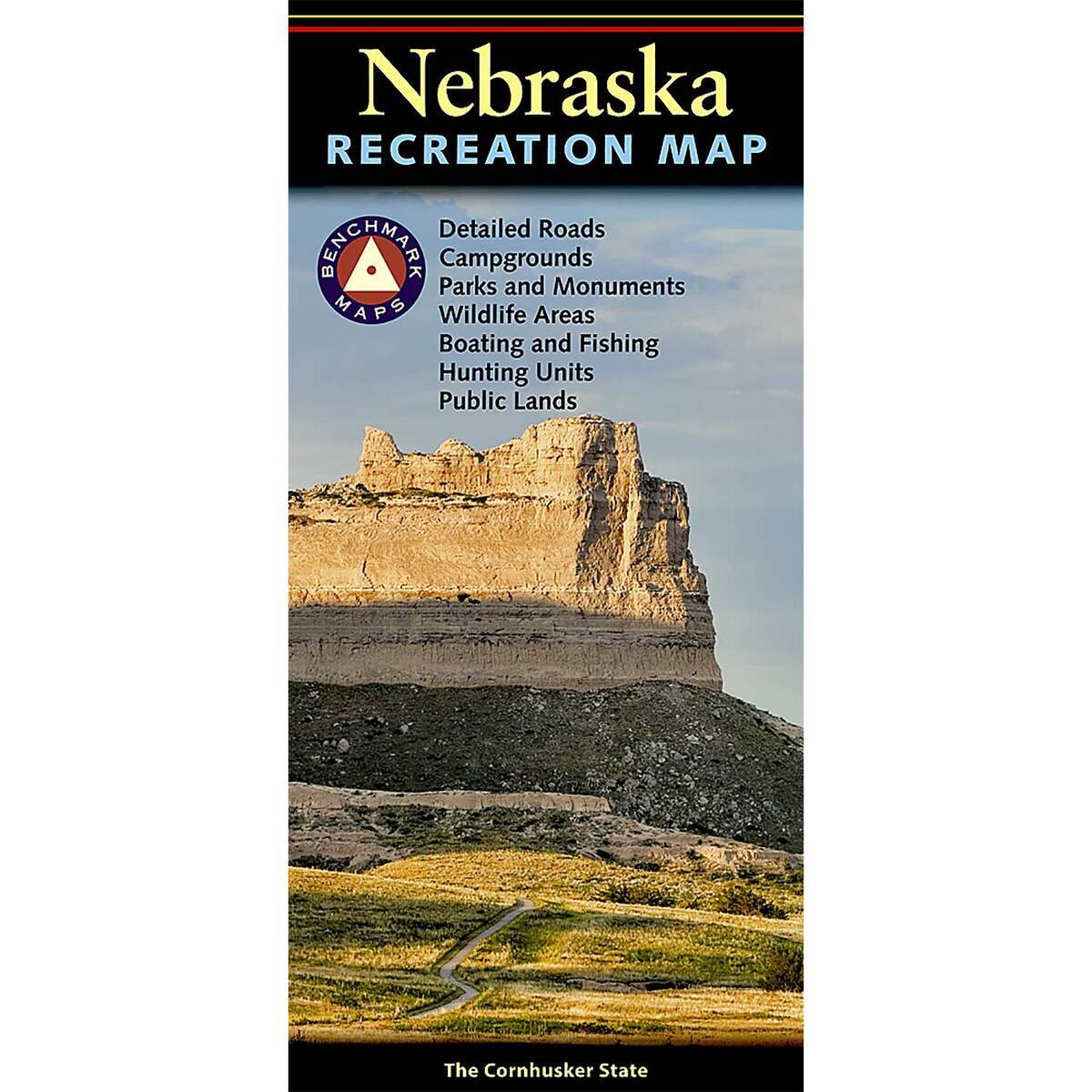 Benchmark Maps Recreation Maps Benchmark Maps Recreation Maps