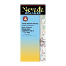 Benchmark Nevada Road Map