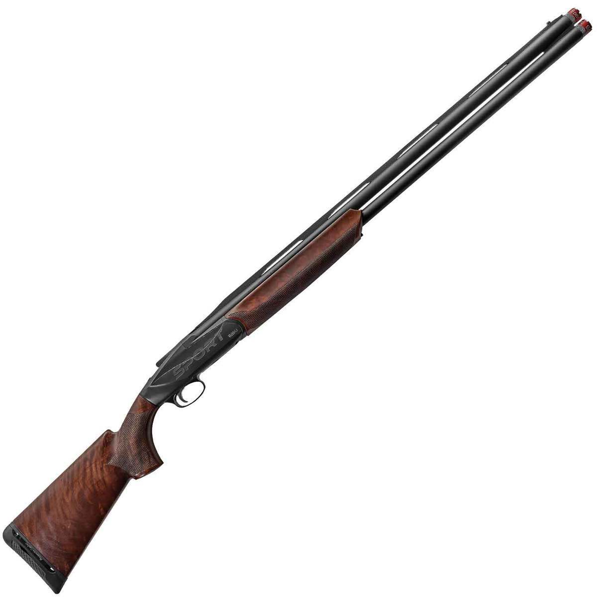 Benelli Sport Blue Gauge 3in Over Under Shotgun - 30in | Sportsman's Warehouse