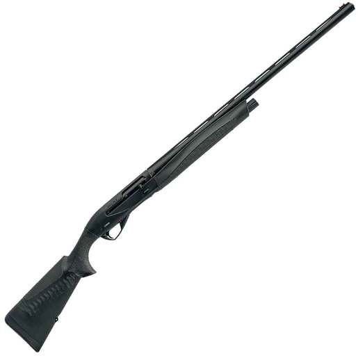 Benelli ETHOS BE.S.T. 12 Gauge 3in Black Semi Automatic Shotgun - 28in - Black