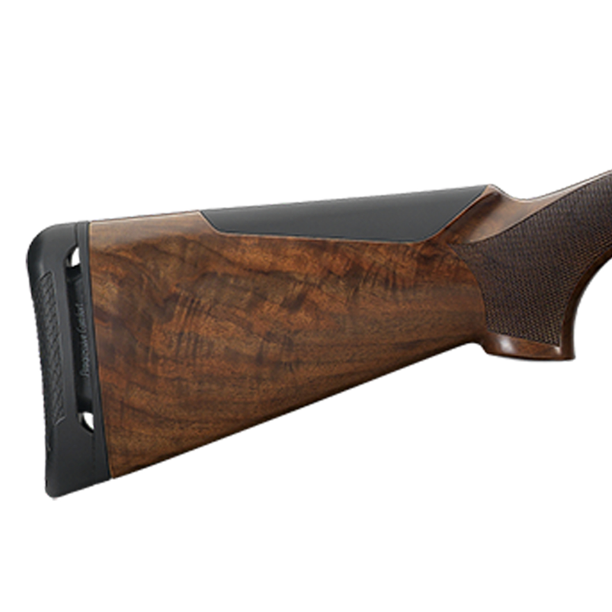 Benelli ETHOS Blued 20 Gauge 3in Semi Automatic Shotgun - 26in - Brown Benelli ETHOS Blued 20 Gauge 3in Semi Automatic Shotgun - 26in - Brown