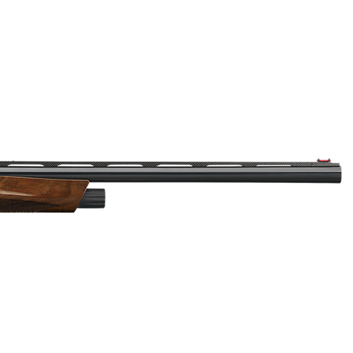 Benelli ETHOS Blued 20 Gauge 3in Semi Automatic Shotgun - 26in - Brown Benelli ETHOS Blued 20 Gauge 3in Semi Automatic Shotgun - 26in - Brown