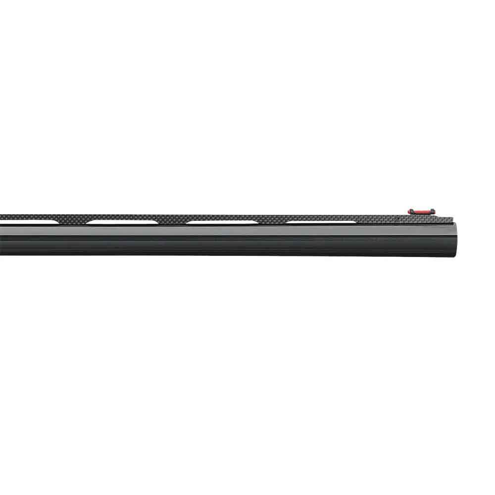 Benelli ETHOS 12 Gauge 3in Blued Engraved Semi-Auto Shotgun - 26in - Brown Benelli ETHOS 12 Gauge 3in Blued Engraved Semi-Auto Shotgun - 26in - Brown