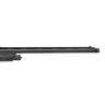 Benelli ETHOS Cordoba BE.S.T. Black 12 Gauge 3in Semi Automatic Shotgun – 28in - Black