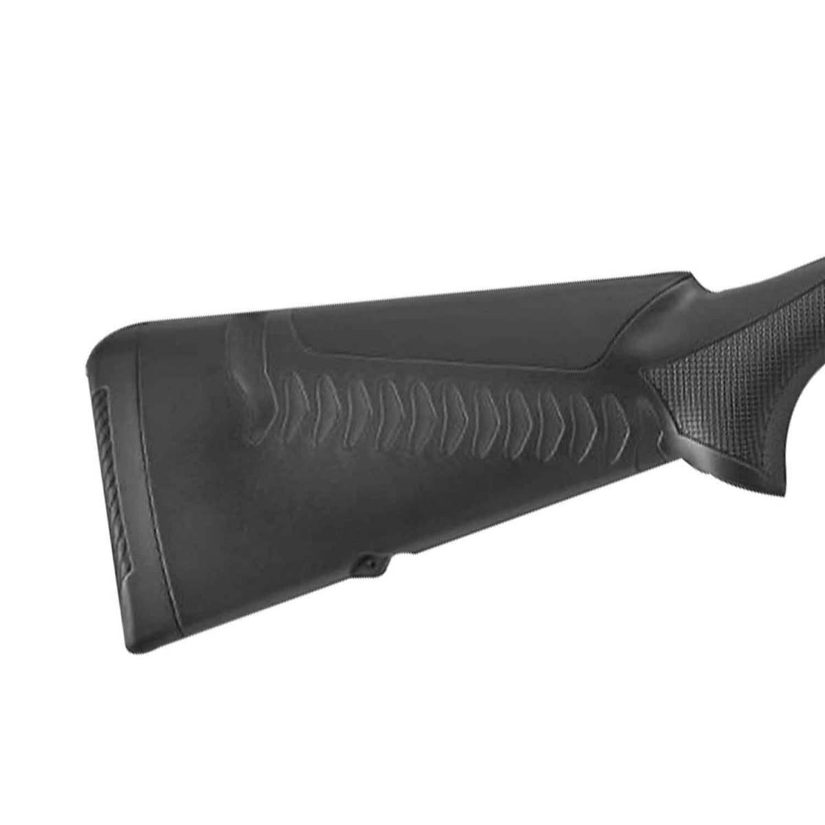 Benelli ETHOS Cordoba BE.S.T. Black 20 Gauge 3in Semi Automatic Shotgun – 28in - Black Benelli ETHOS Cordoba BE.S.T. Black 20 Gauge 3in Semi Automatic Shotgun – 28in - Black